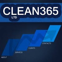 Clean365, Cleaners in Chester, Cleaning Services 358650 Image 0